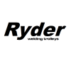 ryder1