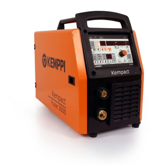 Kempact-mig-pulse3000