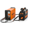 X3-MIG-Welder-